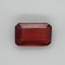 Gomed African 5.64 Ct Good Quality